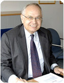 Joachim Nagel