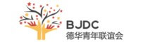 Bundesverein Junger Deutschland-Chinesen e.V.