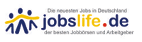 jobslife.de