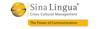 SinaLingua – Cross-Cultural Management