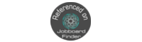 Jobboard Finder