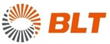 Warehouse & Logistics Coordinator