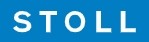Import/Export & Treasury Specialist