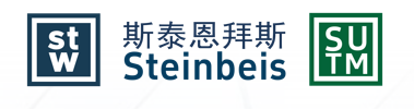 技术转移经理