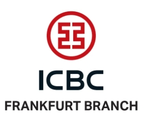 Industrial and Commercial Bank of China Frankfurt 