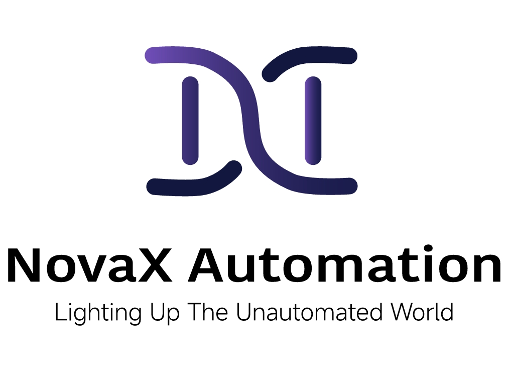 AI Solution Engineer Intern 