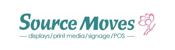 Online Store/Inside Sales Representative