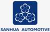 Sanhua Automotive Europe GmbH