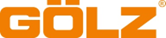 Assistant of the Managing Director 