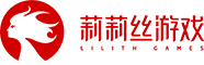 LILITH GAMES