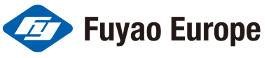 HRBP for Fuyao Group in Germany (m/w/d)