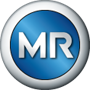 MKT Intern