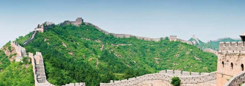 HIRAIN TECHNOLOGIES EUROPE GmbH