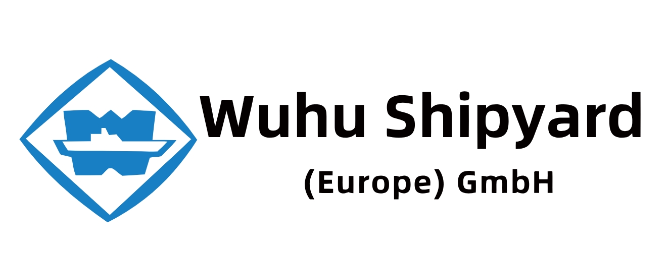 助理采购工程师（管培生）