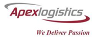 Apex Global Logistics (DE) GmbH