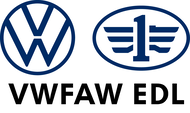 Volkswagen FAW Engine (Dalian) Co., Ltd.