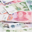 Mit welchem Gehalt können Sie in China rechnen?