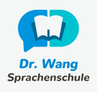 Dr. Wang Sprachenschule