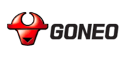 Gongniu Group Co., Ltd.