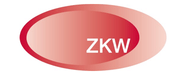 ZKW Group