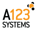 A123 Systems GmbH