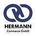 HERMANN Commerce GmbH