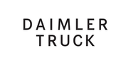 戴姆勒卡车集团管培生项目