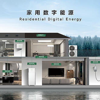 Guangzhou Sanjing Electric Co., Ltd