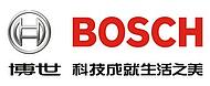 Bosch (China) Investment Ltd.