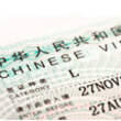 Jobsuche in China - Infos zum China-Visum