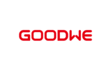 GoodWe Technologies Co., Ltd