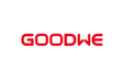 GoodWe Technologies Co., Ltd