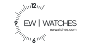 EW Watches GmbH