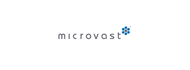 Microvast GmbH