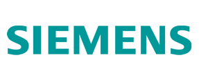 Siemens Graduate Program 西门子管理培训生_精益数字化方向