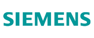 Siemens Graduate Program - Business Excellence & Marketing