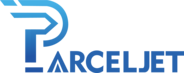 Parceljet Technology GmbH
