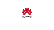 HUAWEI Community Content Specialist