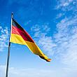 Das mildeste Einwanderungsgesetz der deutschen Geschichte steht kurz vor der Einführung!