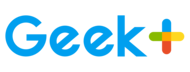 Geekplus Europe GmbH