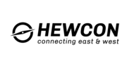 HEWCON Trading GmbH & Co. KG
