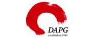 DAPG Deutsche Asia Pacific Gesellschaft e.V.