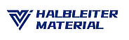 VI HALBLEITERMATERIAL GmbH