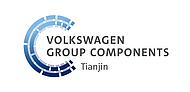 Volkswagen Automatic Transmission (Tianjin) Co., Ltd.