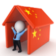 以外国人身份在中国购买房地产