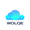 WOLQE GmbH