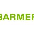 Choose BARMER as your health insurance