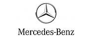 Daimler/Mercedes-Benz