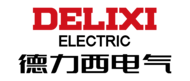 Delixi Electric Co., LTD