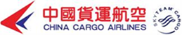 航站货运助理（全职）